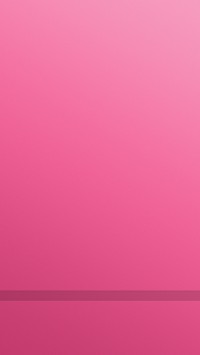 Pink Screen