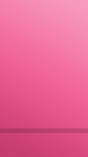 Pink Screen