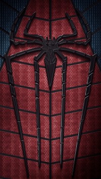 The Amazing Spider Man 2014