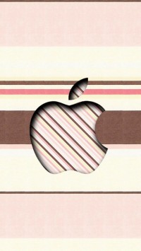 Apple Vintage