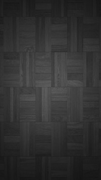 Hardwood Floor Pattern