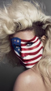 Kesha American Pop Singer