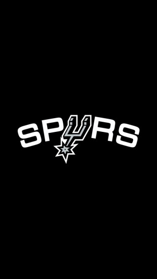 NBA San Antonio Spurs