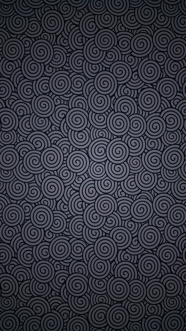 Swirl The Iphone Wallpapers