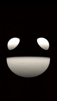 Deadmau5 Face