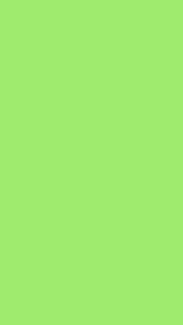 The Iphone Wallpapers Iphone 5c Green