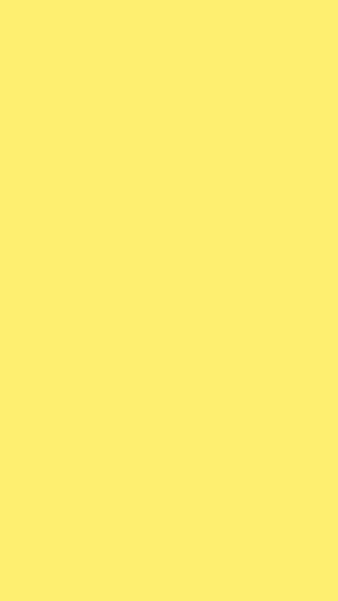 iPhone 5C Yellow