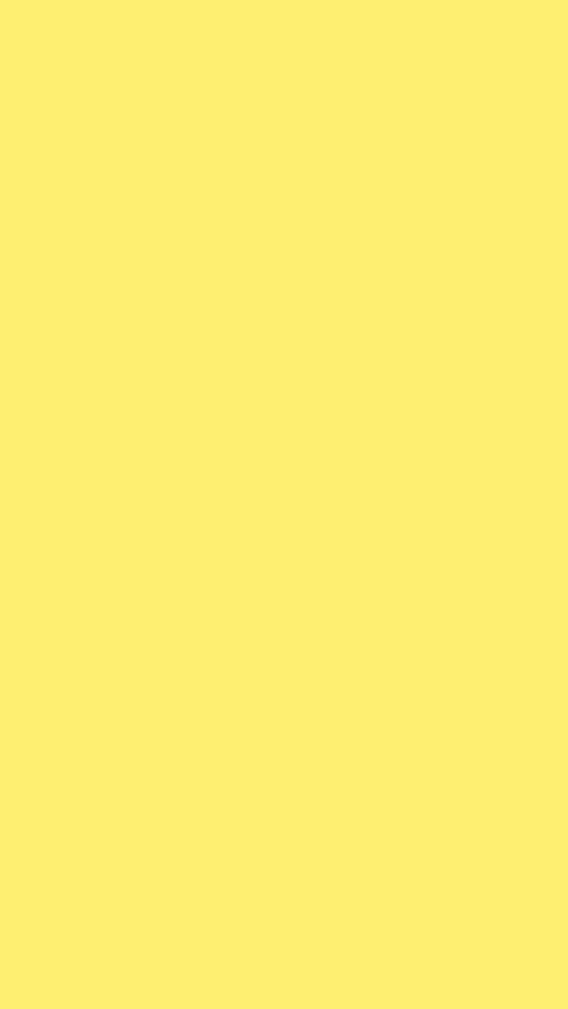 ... iphone 5c yellow iphone wallpaper tags apple color iphone iphone 5c