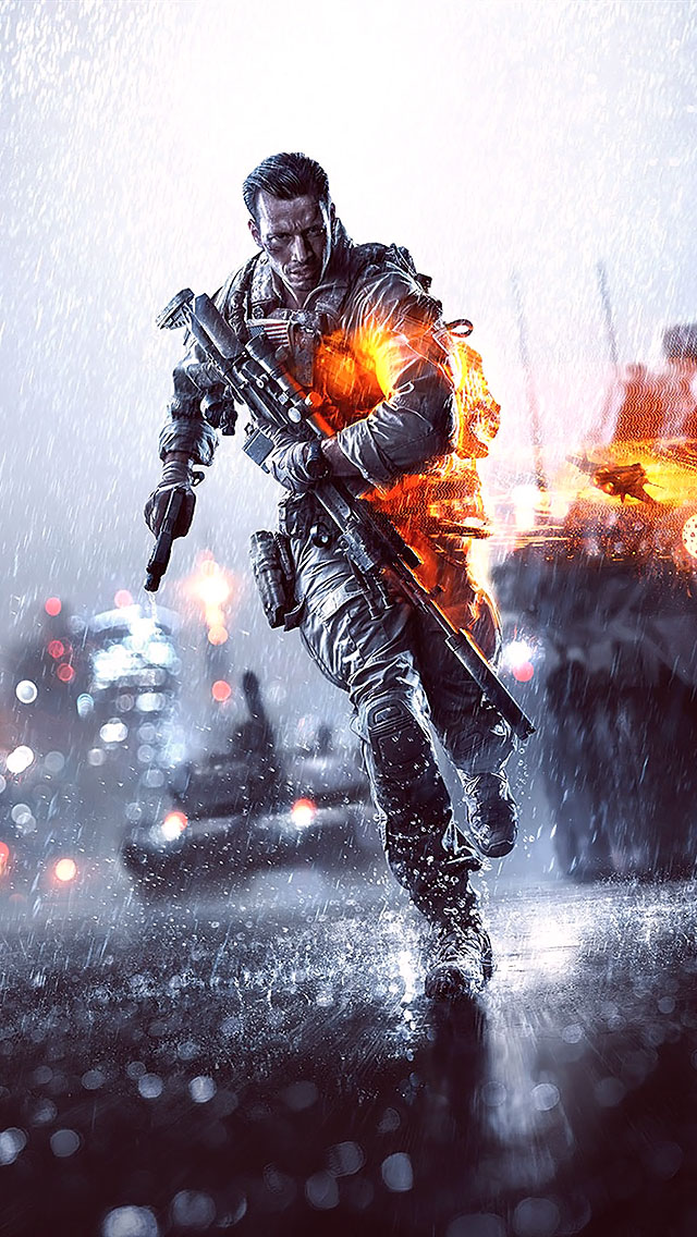 download battlefield 4 ps3 for free
