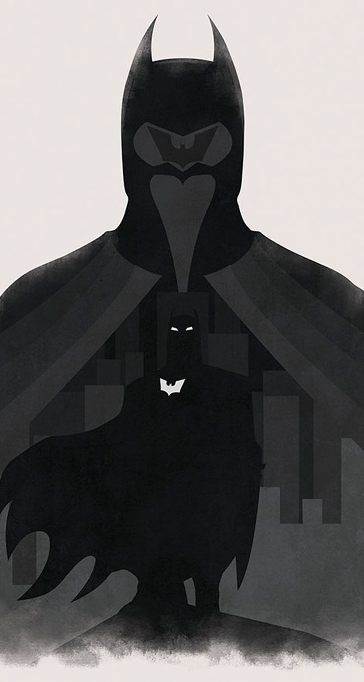 Featured image of post Batman Minimalist Wallpaper Iphone How to add a batman wallpaper for your iphone