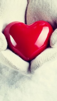 Heart For You