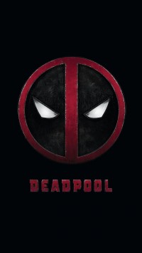 Deadpool-Logo
