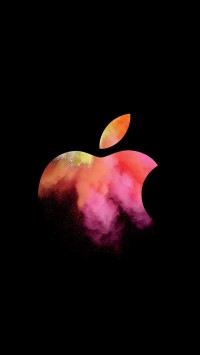 Apple-October-27-media-event-hello-again-200x355