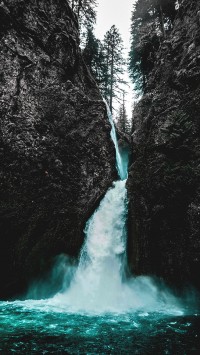waterfall-200x355