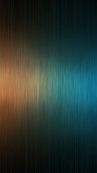 Abstract Line Gradient