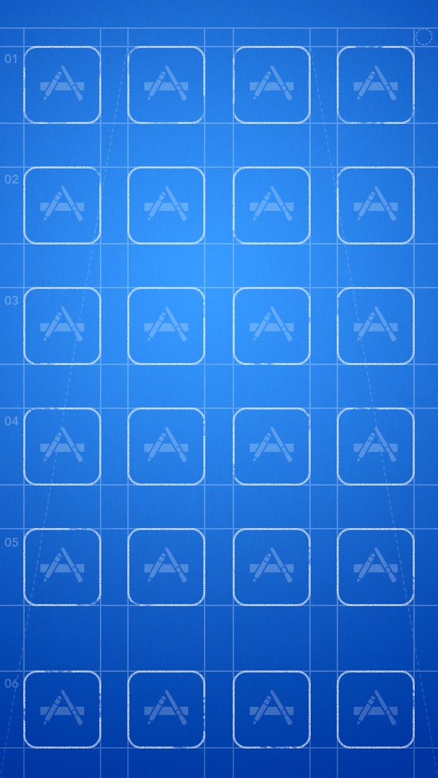 Apps - The iPhone Wallpapers