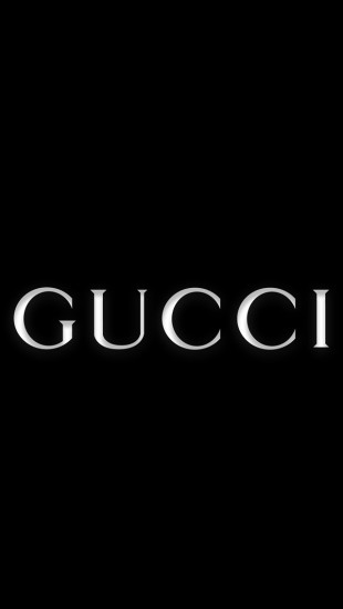 Gucci - The iPhone Wallpapers