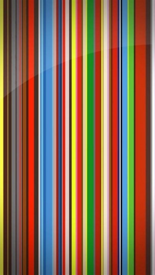 Paul Smith - The iPhone Wallpapers