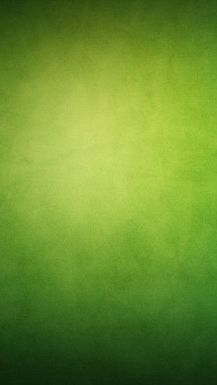  Green Background