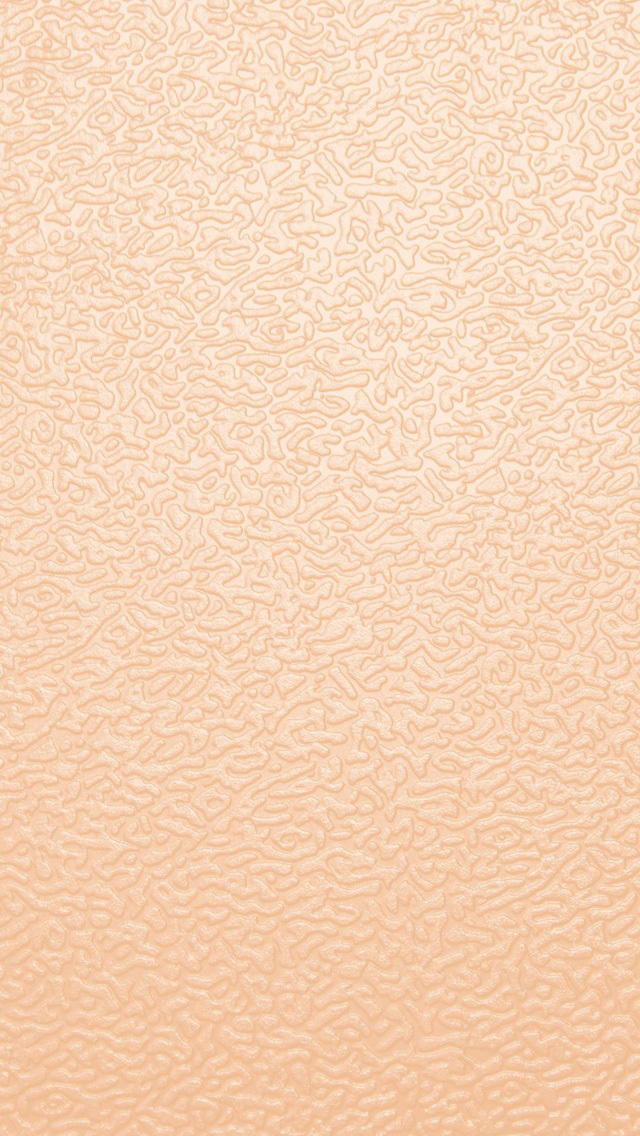 The Mud Color Traces Background - The iPhone Wallpapers