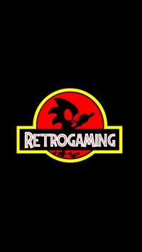 We Love Retro Gaming