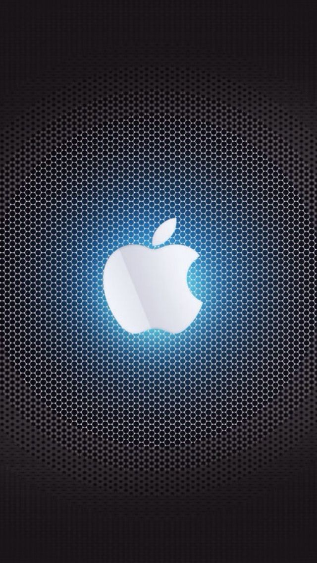 Apple Desktop - The iPhone Wallpapers