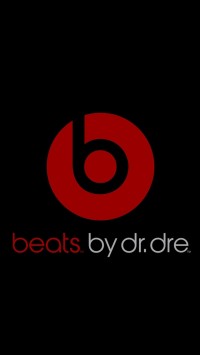 Beats By Dr. Dre