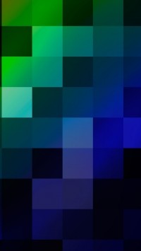 Pixels Pattern