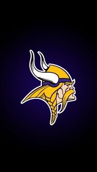 NFL Minnesota Vikings