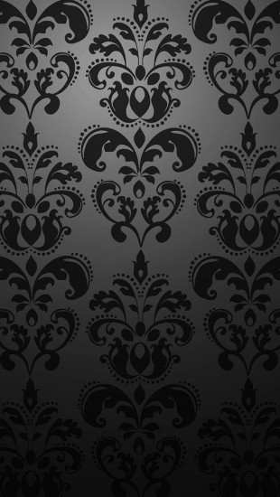 Victorian Background - The iPhone Wallpapers