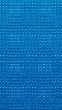 Legos blue dots textures