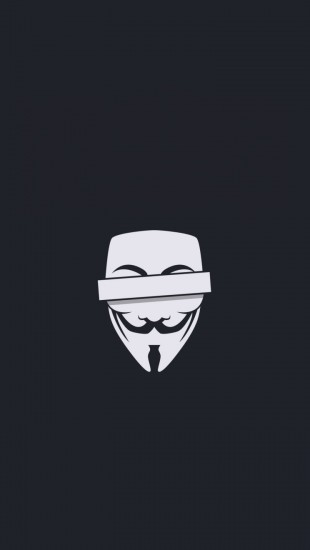 Anonymous Style