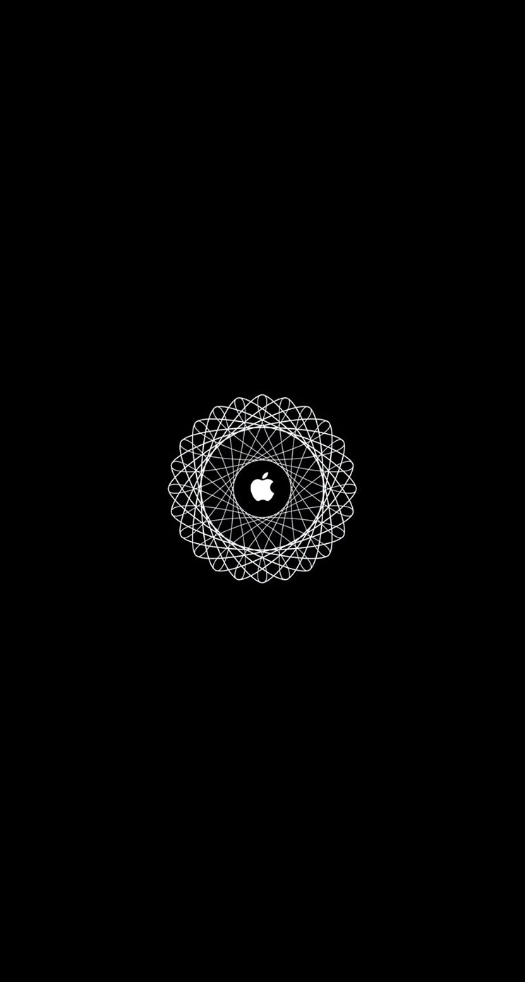 Apple Watch Event - The iPhone Wallpapers